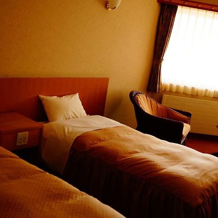 Pension Kofu - Vacation Stay 46754V Chino Exterior photo